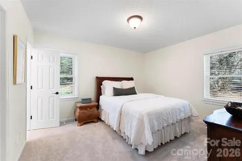 2429 Cassidy Drive Davidson NC 28036