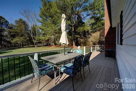 2429 Cassidy Drive Davidson NC 28036
