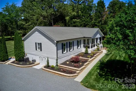 2429 Cassidy Drive Davidson NC 28036