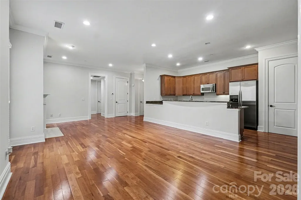 3276 Park Road Charlotte NC 28209