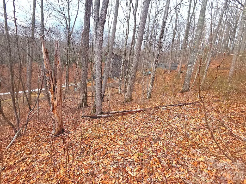 900 Fern Trail Waynesville NC 28786