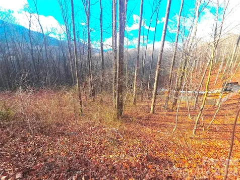 900 Fern Trail Waynesville NC 28786