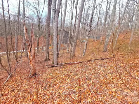 900 Fern Trail Waynesville NC 28786