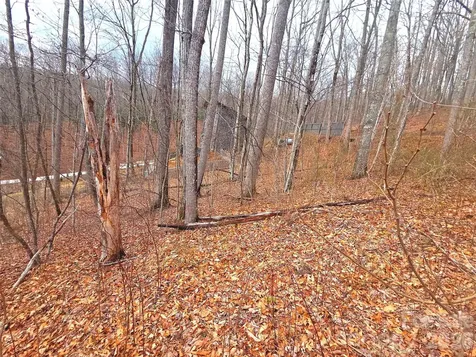 900 Fern Trail Waynesville NC 28786