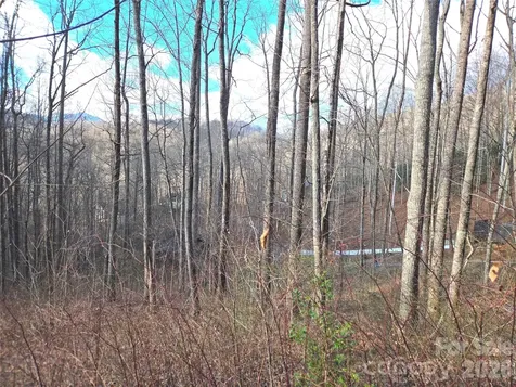 900 Fern Trail Waynesville NC 28786