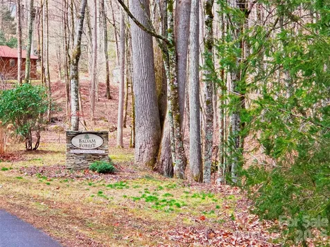 900 Fern Trail Waynesville NC 28786