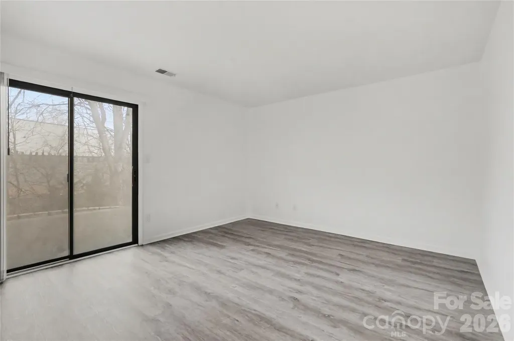 6540 Point Comfort Lane Charlotte NC 28226