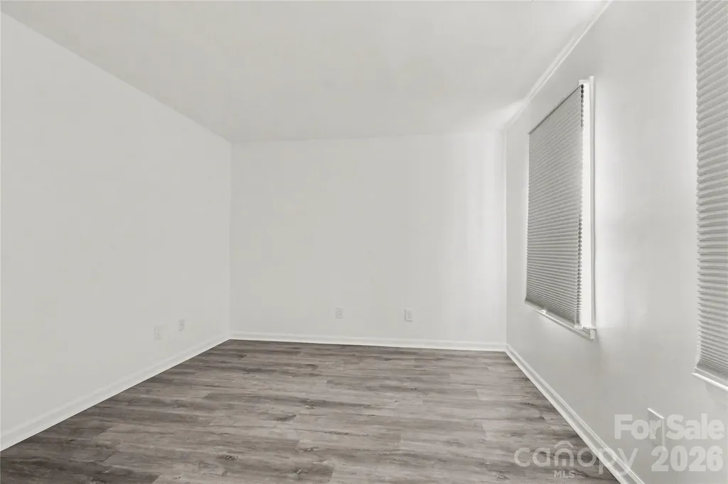 6540 Point Comfort Lane Charlotte NC 28226