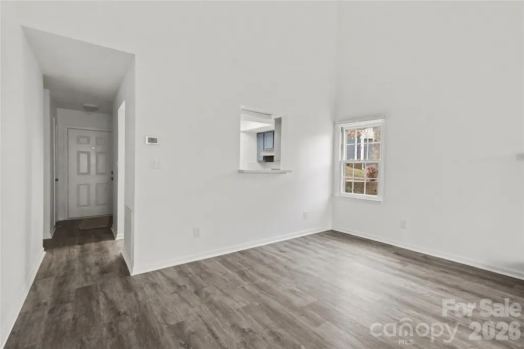6540 Point Comfort Lane Charlotte NC 28226