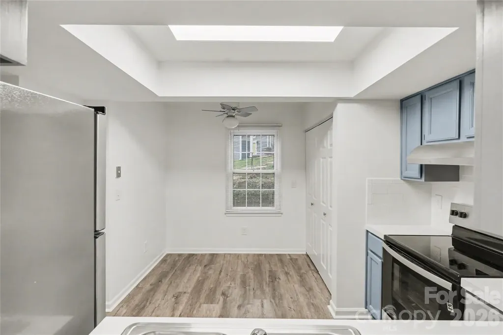 6540 Point Comfort Lane Charlotte NC 28226