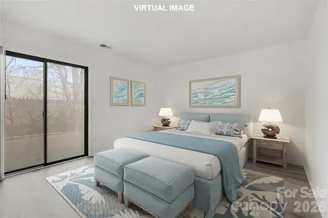 6540 Point Comfort Lane Charlotte NC 28226