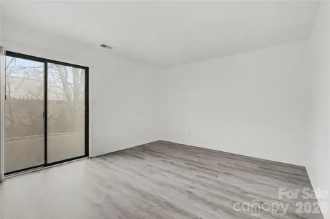 6540 Point Comfort Lane Charlotte NC 28226