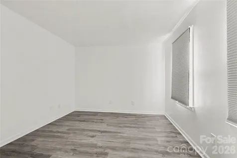 6540 Point Comfort Lane Charlotte NC 28226