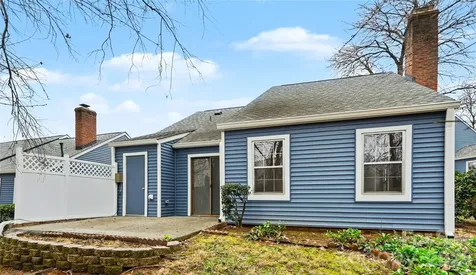 6540 Point Comfort Lane Charlotte NC 28226