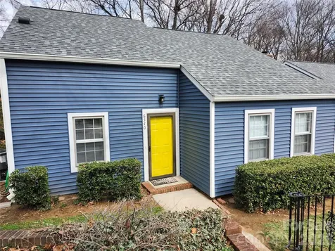 6540 Point Comfort Lane Charlotte NC 28226