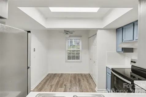 6540 Point Comfort Lane Charlotte NC 28226
