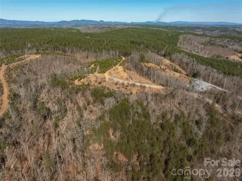 Lot #1 Price Summit Way Mill Spring NC 28756