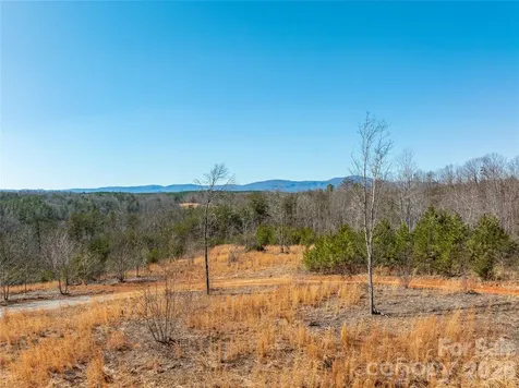 Lot #1 Price Summit Way Mill Spring NC 28756