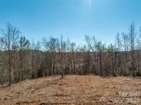 Lot #1 Price Summit Way Mill Spring NC 28756
