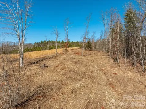 Lot #1 Price Summit Way Mill Spring NC 28756