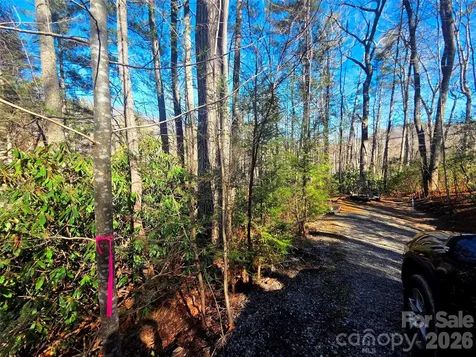 115 Fragrant Pine Drive Waynesville NC 28785