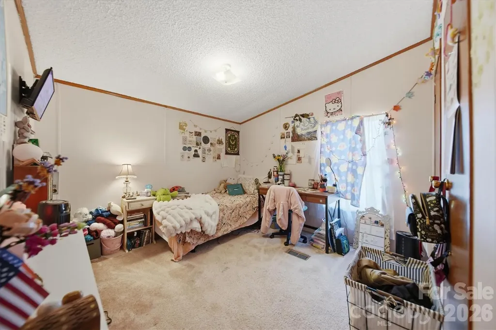 107 10th Street NE Hildebran NC 28637