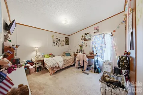 107 10th Street NE Hildebran NC 28637