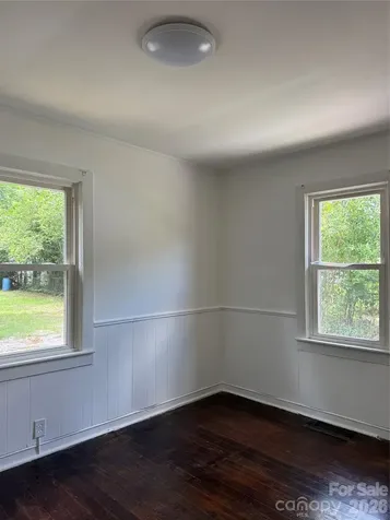 74 Victory Drive Cheraw SC 29520