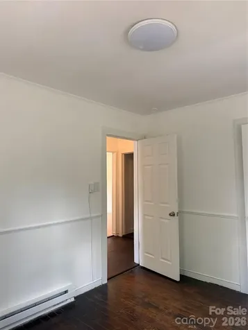 74 Victory Drive Cheraw SC 29520