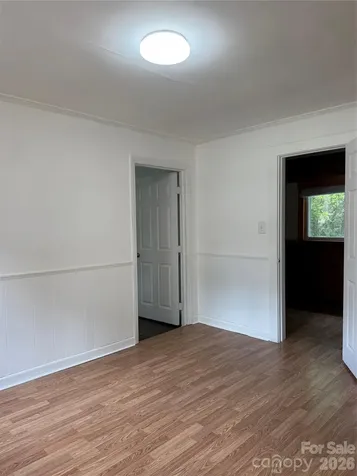74 Victory Drive Cheraw SC 29520