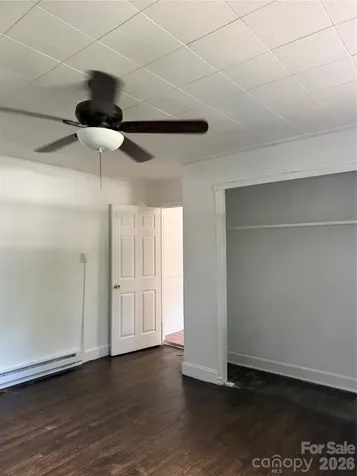 74 Victory Drive Cheraw SC 29520