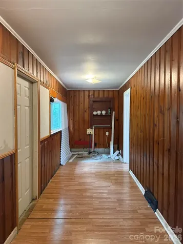 74 Victory Drive Cheraw SC 29520