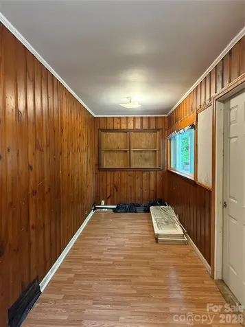 74 Victory Drive Cheraw SC 29520