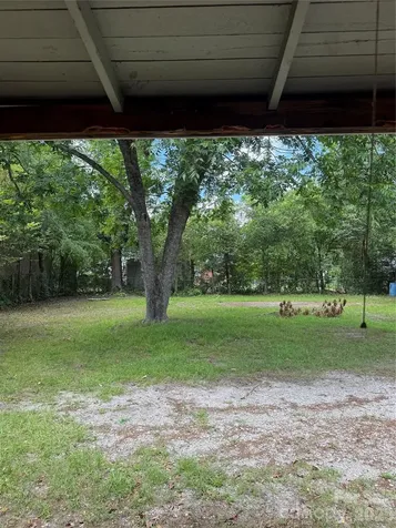 74 Victory Drive Cheraw SC 29520