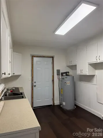 74 Victory Drive Cheraw SC 29520