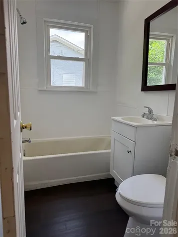 74 Victory Drive Cheraw SC 29520