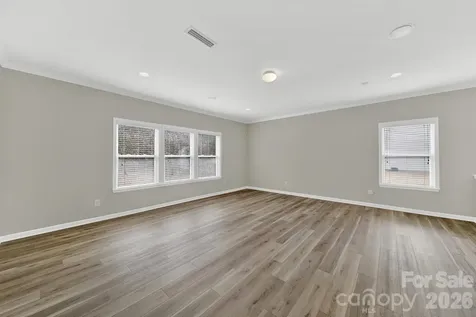 3010 Gilroy Drive Indian Land SC 29707
