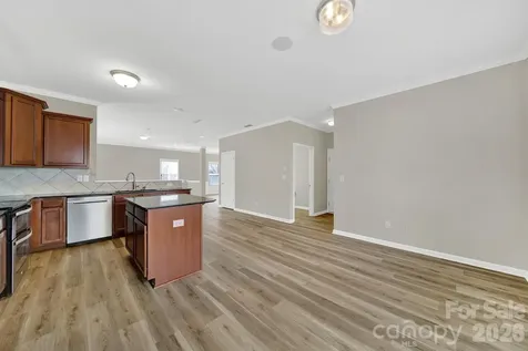 3010 Gilroy Drive Indian Land SC 29707