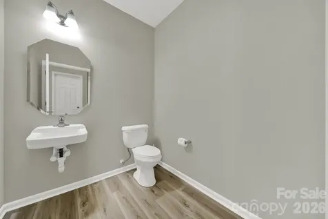 3010 Gilroy Drive Indian Land SC 29707