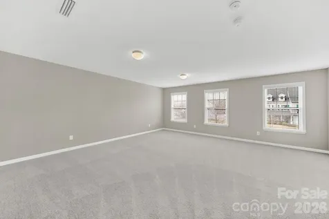 3010 Gilroy Drive Indian Land SC 29707