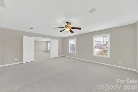 3010 Gilroy Drive Indian Land SC 29707