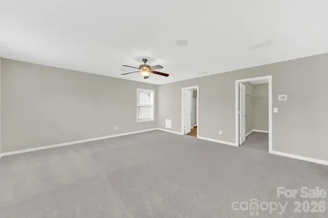 3010 Gilroy Drive Indian Land SC 29707