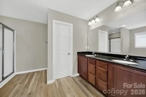 3010 Gilroy Drive Indian Land SC 29707