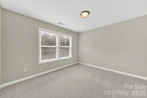 3010 Gilroy Drive Indian Land SC 29707