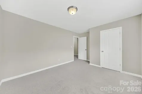 3010 Gilroy Drive Indian Land SC 29707