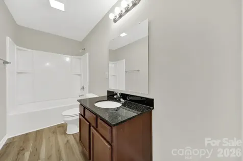 3010 Gilroy Drive Indian Land SC 29707