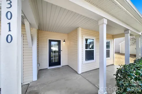 3010 Gilroy Drive Indian Land SC 29707