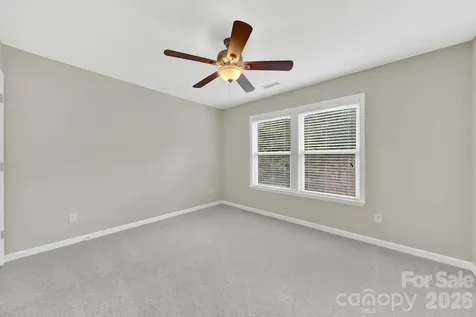 3010 Gilroy Drive Indian Land SC 29707