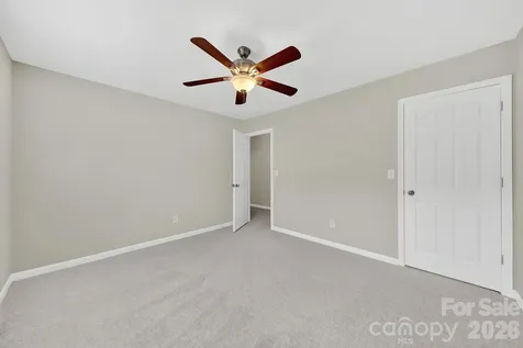 3010 Gilroy Drive Indian Land SC 29707