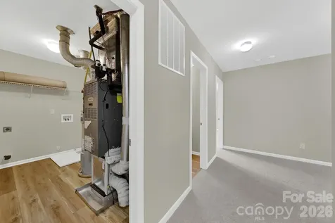 3010 Gilroy Drive Indian Land SC 29707